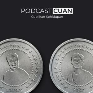 Podcast Cuan