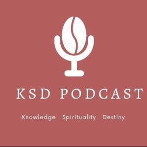 KSD Podcast