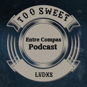 Entre Compas