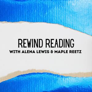 Rewind Reading