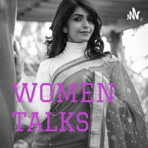 WOMEN TALKS