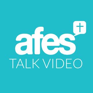 AFES Talk Video