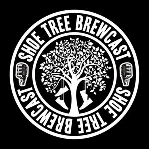 Shoe Tree Brewcast