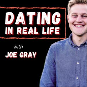 Dating In Real Life