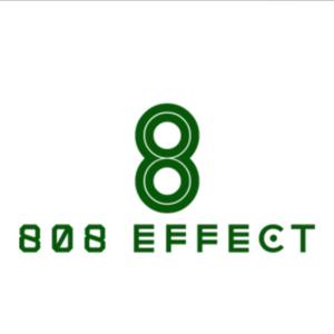 808 Effect Podcast