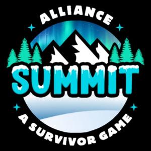 Talkin' Bout Alliance: Summit