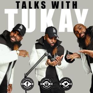 Talks With Tukay