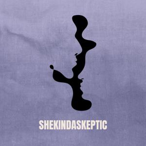 shekindaskeptic