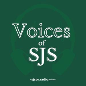 Voices of SJS