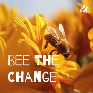 Bee The Change