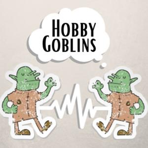 Hobby Goblins