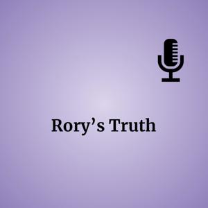 Rory's Truth