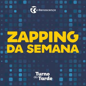 Renascença - Zapping da Semana