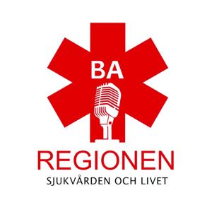 Regionen, sjukvården och livet