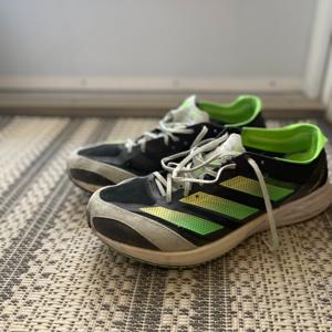 Happy Feet - Podcast