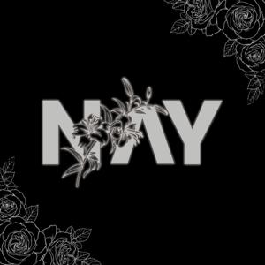 NAY: THE PODCAST
