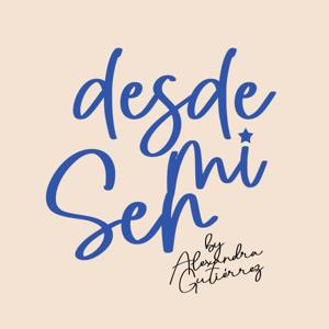 Desde Mi Ser
