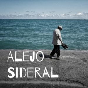 Alejo Sideral