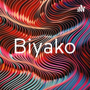 Biyako