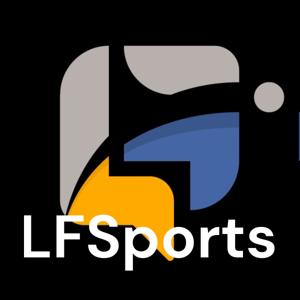 LFSports