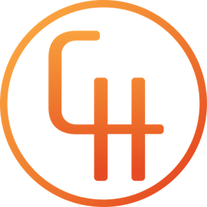 Church on the Hill, San Jose, CA (Audio)