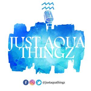 Just Aqua Thingz