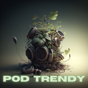 POD TRENDY