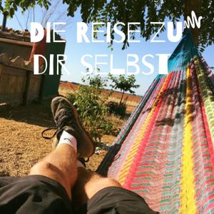 Die Reise zu dir selbst