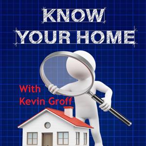 Know Your Home