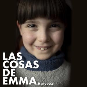 Las cosas de Emma