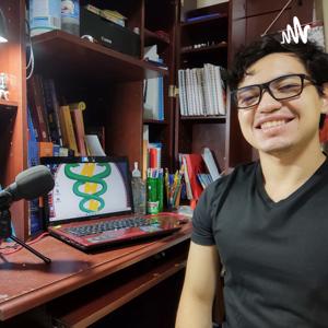 Plática Con Un Estudiante