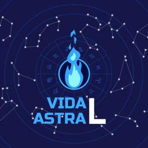 Vidal Astral