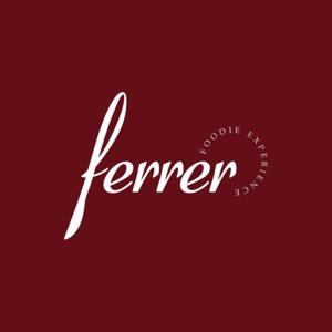 Ferrer Foodie Experience