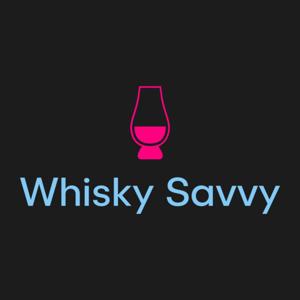 WhiskySavvy Club