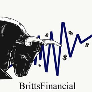 BrittsFinancial