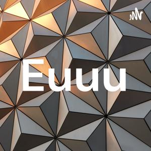 Euuu