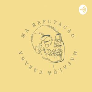 Má Reputação