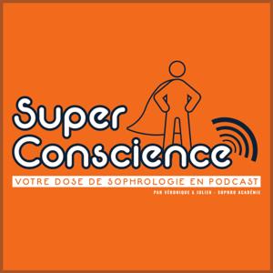 Super Conscience