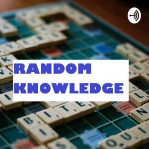 Random Knowledge