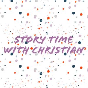 Story Time With Christian