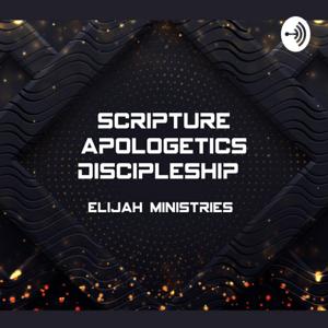 Elijah Ministries