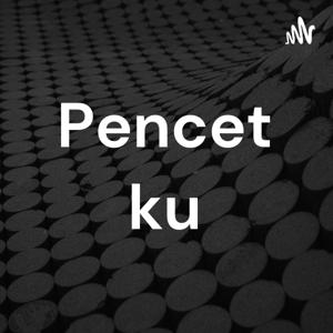 Pencet ku