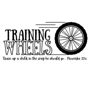 Training Wheels