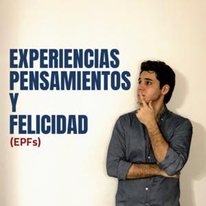 EPF de Octavio Torres