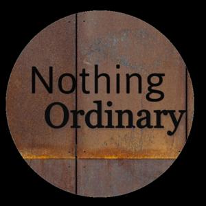 Nothing Ordinary