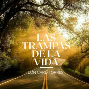 Las Trampas de la Vida