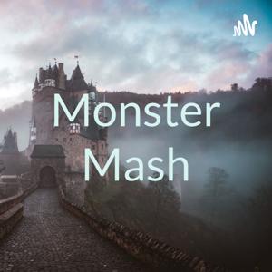 Monster Mash
