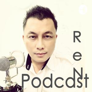 Rents Podcast