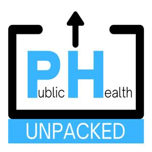 Public Health Unpacked