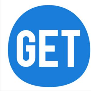 Bienvenidos a Getradio.tv